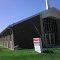 Southen baptist church