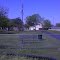 park surroundings madison illinois
