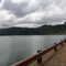 Lost Creek Lake, Oregon