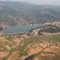 Indian Lake Reservoir