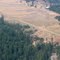 Mucky Flat Airstrip