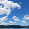 Lost Creek Reservoir