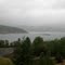 LOST CREEK LAKE