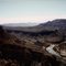 False Sentinal along Rio Grande -Big Bend NP