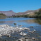 Rio Bravo del Norte