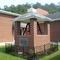 Bunker Hill Bell