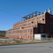 Rayon Plant, Elizabethton