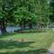 Elizabethton Linear Trail