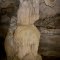 Worley Cave