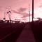 BRISTOL HIGHWAY