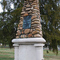Fort Watauga Monument