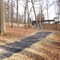 Rotary Park - Path
