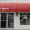 www.johnsoncitypaint.com