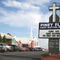 www.pineyflatsbaptist.org