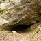 Whorley's Cave