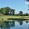 Johnson City Country Club