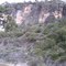 Colorado River