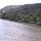 Colorado River