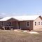 505 Melba Lane, Tow, TX 78672