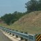 Ranch Road 2341