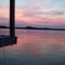 Paradise Point