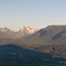 Stillaguamish Valley Panorama