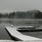 Lake Cavanaugh
