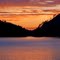 Lake Cavanaugh