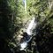 McGillicuddys Falls