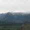 Bald Mountain