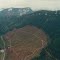 Jim Creek Naval Radio Station "VLF" (Washington)
