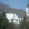 St. Bridget's Catholic Church