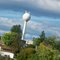 Ridgeway, WI