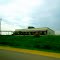 Abandoned 151 Mobil™ Station