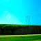 ATC Power Line