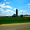 Iowa County Farm