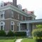 House in Hannibal MO.