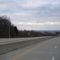 Mississippi River Bridge