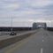 Mark Twain Memorial Bridge