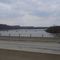 Mississippi River from Mark Twain Br