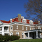 Rockcliffe Mansion, Hannibal