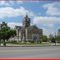 Marion County Courthouse