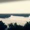 The Mississippi River