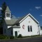 Wheatfield Methodist Church