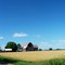 Old Barns