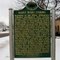 Historical Marker: St Mary Parish