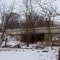 GRA Bridge Williamston, MI