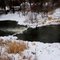 Williamston Falls 2