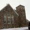 Williamston Methodist