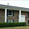 3439 Douglas Rd., Williamston, MI 48895, USA